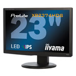 Iiyama Prolite XB2374HDS-B1