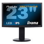 Iiyama Prolite XB2374HDS-B1