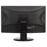 Iiyama Prolite XB2374HDS-B1