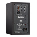 ADAM A5X 2-Way 5