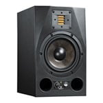 ADAM - A7X 2-Way 7" Nearfield Monitor