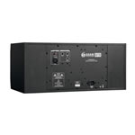 ADAM A77X Nearfield Monitor Speaker (Left)