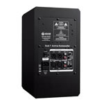 Adam - 'Sub 7' 7" Active Subwoofer (Single)