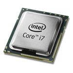 Intel CPU Core i7 3820 Quad Core Socket 2011 Processor OEM