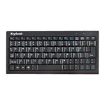 Keysonic ACK-3400U Super Mini USB keyboard