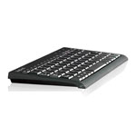 Keysonic ACK-3400U Super Mini USB keyboard