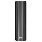 Western Digital WDBACG0010HCH-EESN 1TB My Book Live Personal Cloud Storage