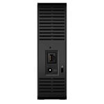 Western Digital WDBACG0010HCH-EESN 1TB My Book Live Personal Cloud Storage