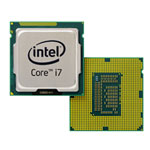 Intel CPU Core i7 3770T Quad Core IvyBridge Processor OEM