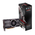 XFX HD 6850 AMD Radeon Graphics Card - 1GB
