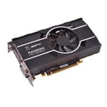 XFX HD 6850 AMD Radeon Graphics Card - 1GB
