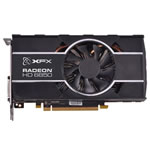XFX HD 6850 AMD Radeon Graphics Card - 1GB