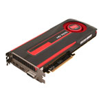 ScanFX Radeon HD 7970 AMD/ATI Graphics Card - 3GB