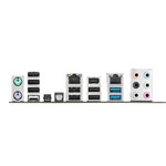 P9X79 WS Intel S2011 ASUS Work Station Class Motherboard