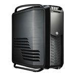 Coolermaster Cosmos 2 Ultra Ultimate PC Case