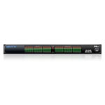 MOTU 24 I/O Core System