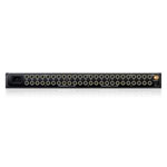 MOTU 24 I/O Core System
