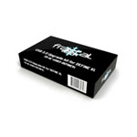 Fractal Design USB 3.0