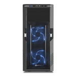 Sharkoon T28 Mid Tower Case