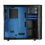 Sharkoon T28 Mid Tower Case