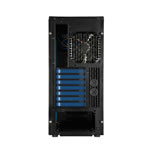 Sharkoon T28 Mid Tower Case