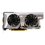 1GB MSI GeForce GTX 560 Twin Frozr II/OC NVIDIA Graphics Card