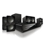HTS3541/05 Philips Blu-Ray Home Player