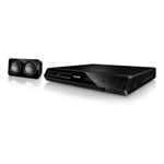 HTS3541/05 Philips Blu-Ray Home Player