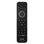 HTS3541/05 Philips Blu-Ray Home Player