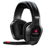 Coolermaster CM Storm Sirus True 5.1 Surround Sound Gaming Headset with MIC