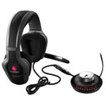 Coolermaster CM Storm Sirus True 5.1 Surround Sound Gaming Headset with MIC