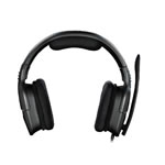 Coolermaster CM Storm Sirus True 5.1 Surround Sound Gaming Headset with MIC