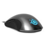 SteelSeries Sensei Gaming Mouse 5700dpi