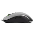 SteelSeries Sensei Gaming Mouse 5700dpi