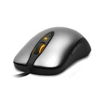 SteelSeries Sensei Gaming Mouse 5700dpi