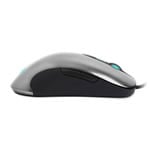 SteelSeries Sensei Gaming Mouse 5700dpi