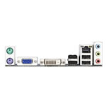 Gigabyte GA-A55M-DS2 AMD A55 Socket FM1 Motherboard