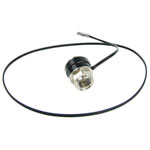71155 In-line Temperature Sensor from Phobya
