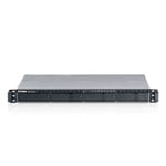 1u 4 Bay NAS Gigabit Lan DLINK DNS-1550-04