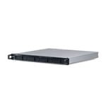 1u 4 Bay NAS Gigabit Lan DLINK DNS-1550-04