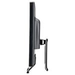 iiyama PLT2451MTS-B 23.6" Touch screen Monitor
