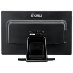 iiyama PLT2451MTS-B 23.6" Touch screen Monitor
