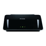 D-Link Wireless N Powerline Gigabit Router, 500Mbs