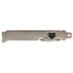 StarTech Network Card with Low Profile and Full Size Bracket from Startech