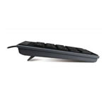 Genius Numpad i110 Slim Numeric Number Pad