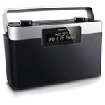 AE5430/10  DAB+ Radio Speaker from Philips