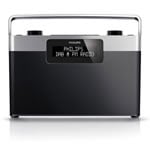 AE5430/10  DAB+ Radio Speaker from Philips