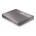 PLEXTOR SSD PX-128M3 128GB Professional SSD Drive 5 Year Warranty 70/65K IOPS