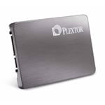 PLEXTOR SSD PX-128M3 128GB Professional SSD Drive 5 Year Warranty 70/65K IOPS