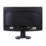 Viewsonic 23" VX2336S-LED IPS TFT Monitor DVi